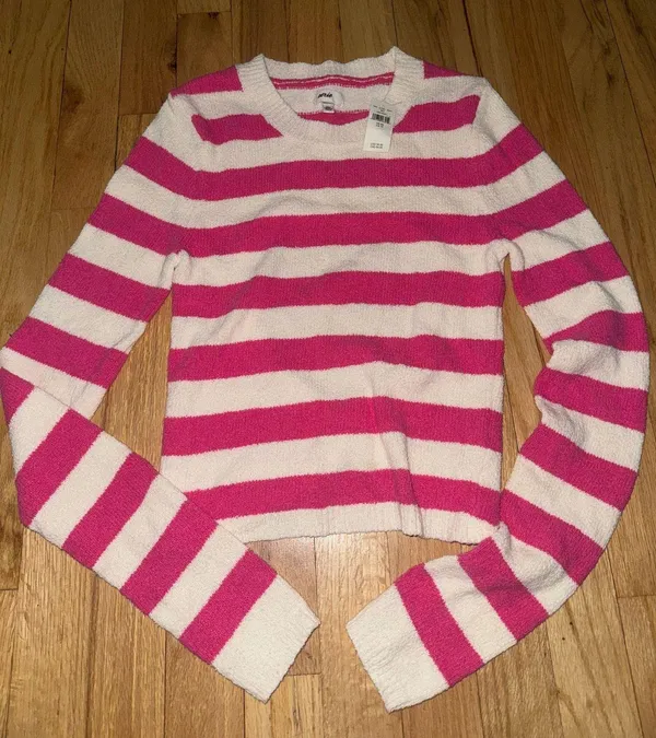 Aerie Top - Image 3