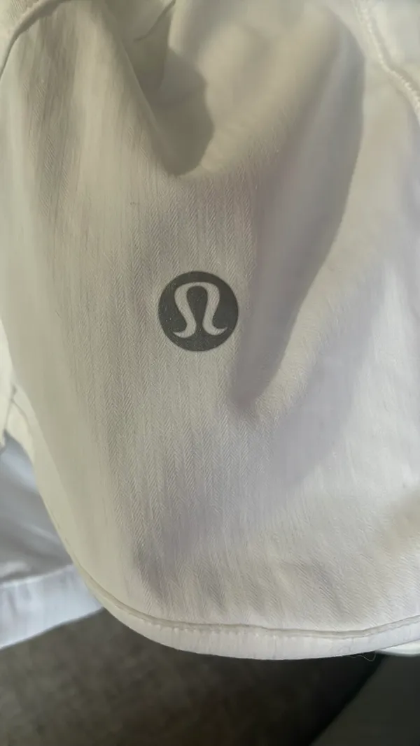 Lululemon Shorts (4) - Image 6