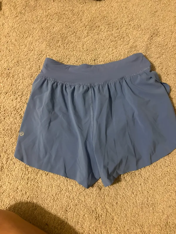 Lululemon Shorts - Image 2