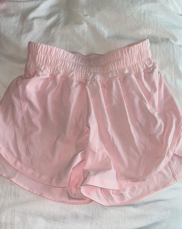 Shorts - Image 2