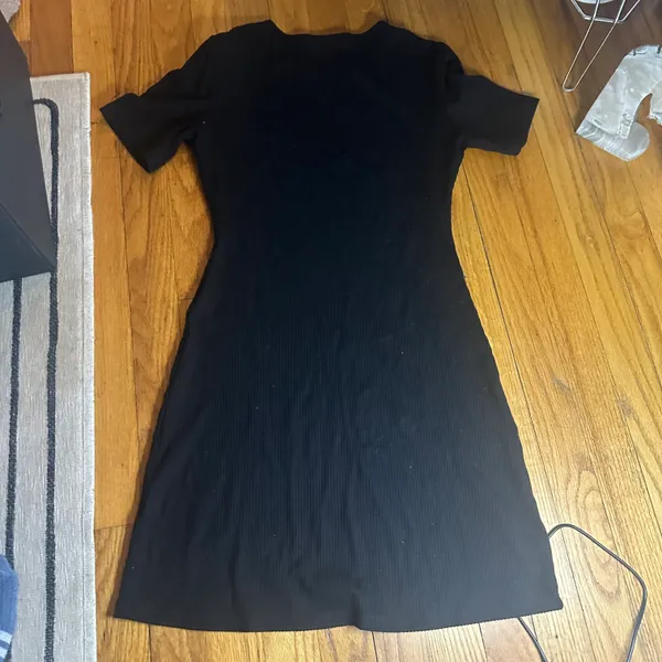 Reformation Kendy Dress - Image 6