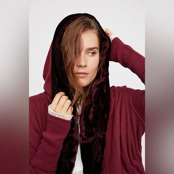 Free People Westwood Cardigan - Image 4