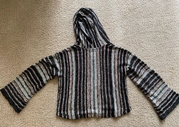 Hoodie - Image 3