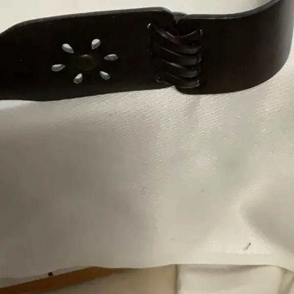 BELT - Image 4