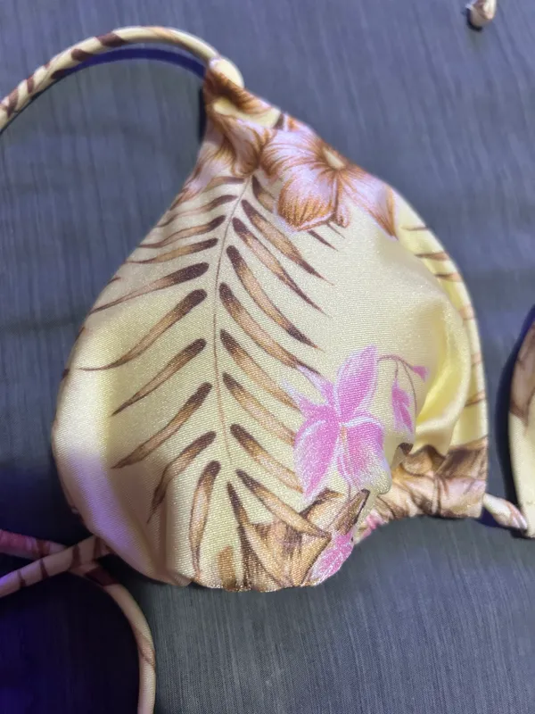 Rip Curl Bikini - Image 5