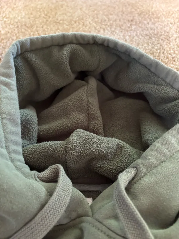 American Eagle Sweatshirt - Image 6
