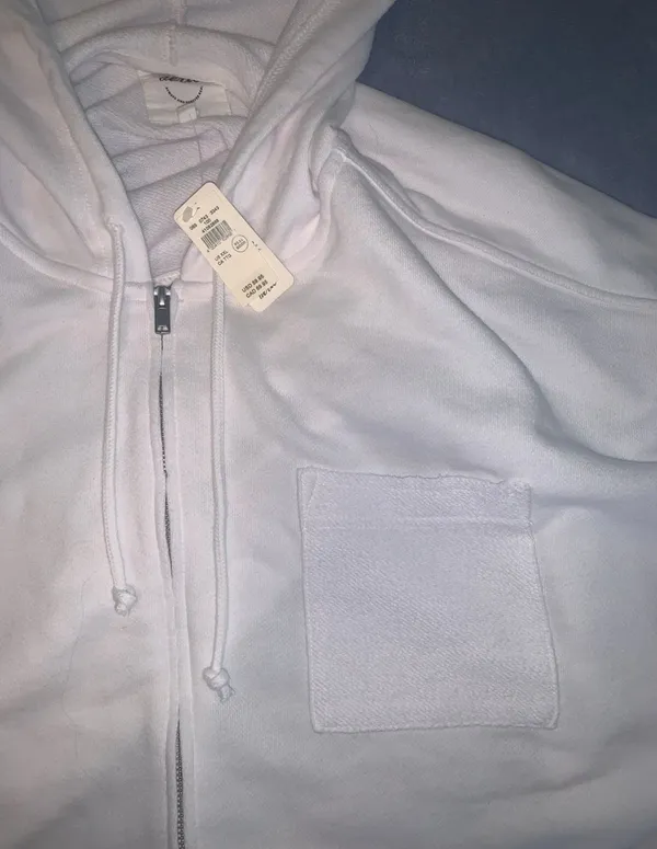 Aerie Hoodie - Image 3