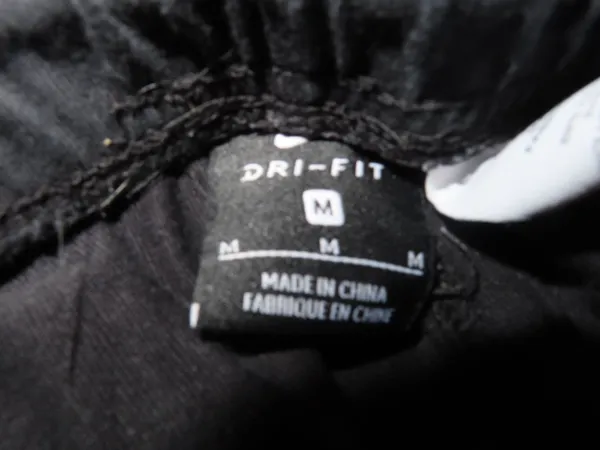 Under Armour Shorts - Image 3