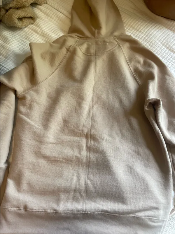 Champion Sweatshirt - Image 4