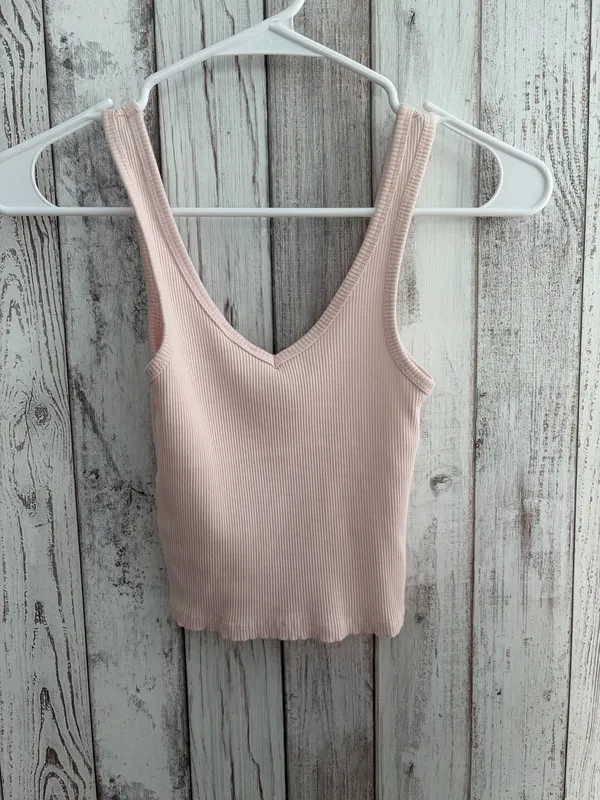 Cotton On Tank Top - Image 2