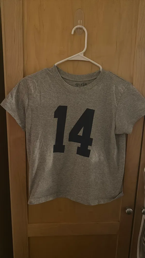 Brandy Melville 14 Top - Image 2