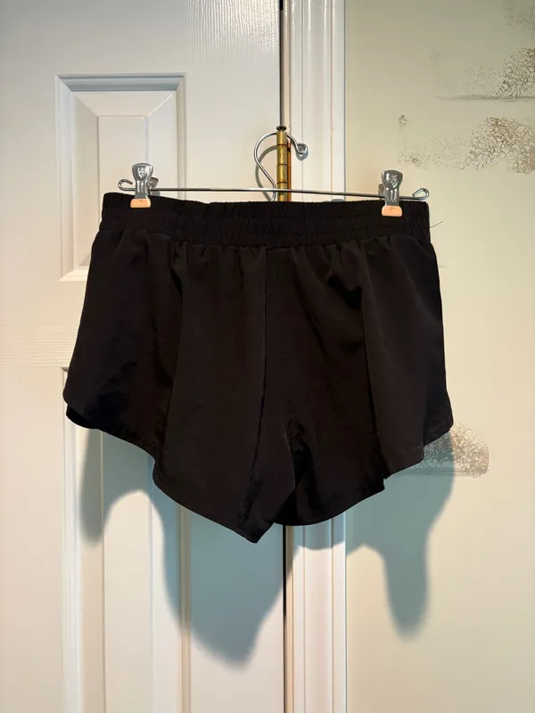 Revival By Altar'd State Shorts - Image 2