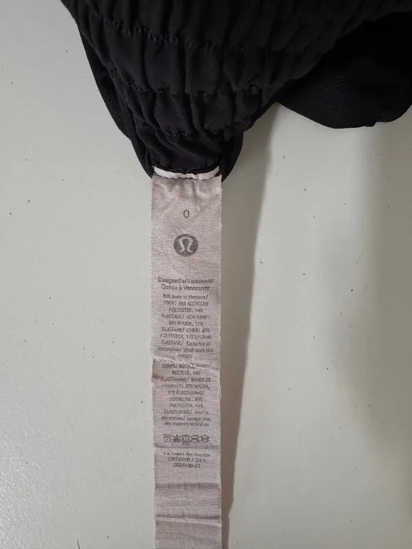 Lululemon Shorts - Image 4