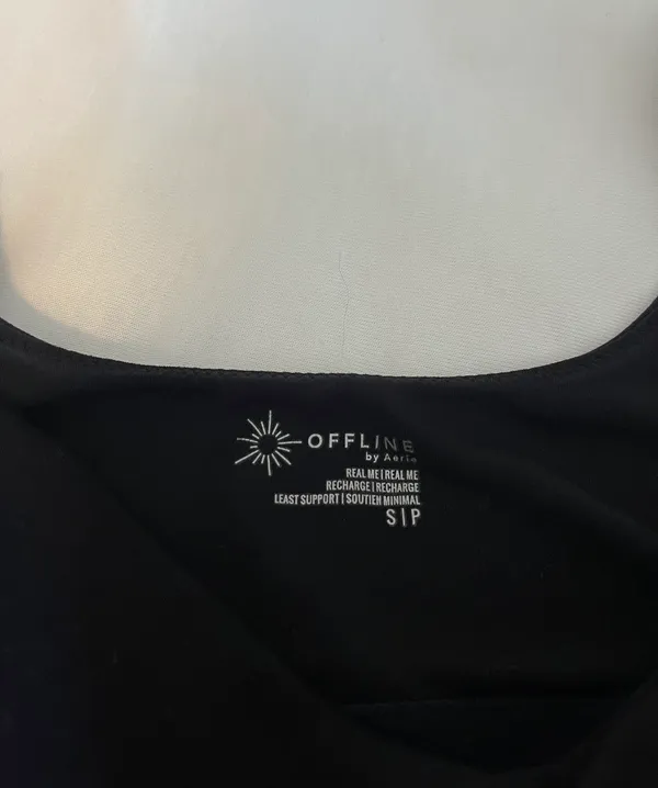 Aerie Tank Top - Image 2