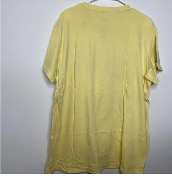 American Eagle Outfitters x Keith Haring T-Shirt - Image 3