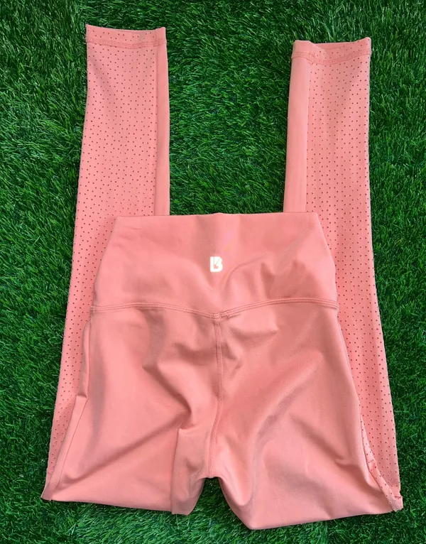 Buffbunny Legging - Image 2