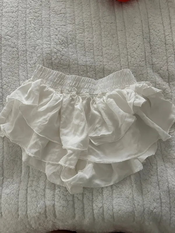 Free People Shorts - Image 3