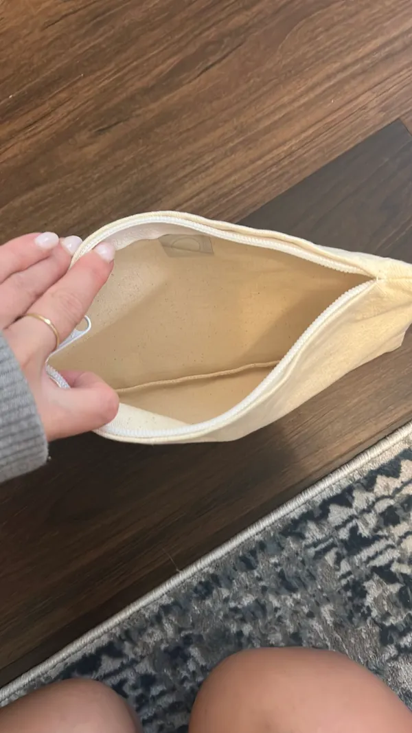 Pi Phi Bag - Image 2
