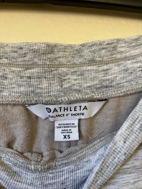 Athleta Women’s Shorts - Image 3