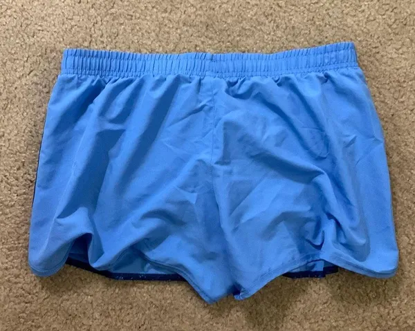 Under Armour Shorts - Image 2