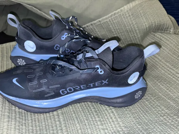 Nike React Shoes - Image 2