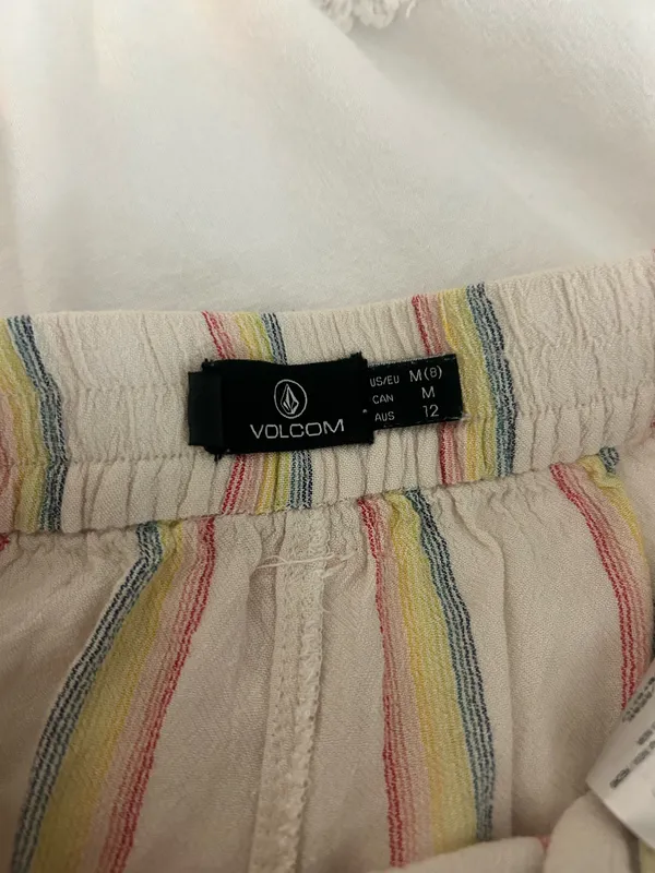 Volcom Pants - Image 3