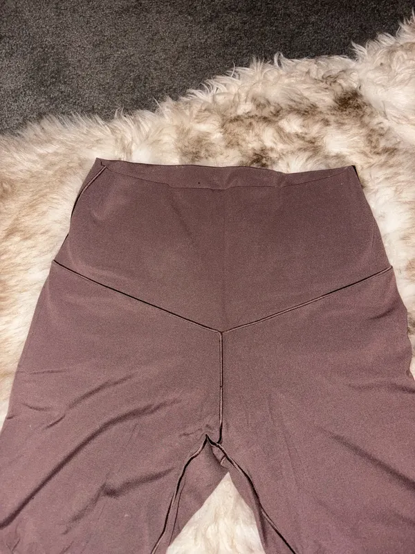 Aerie Leggings - Image 4