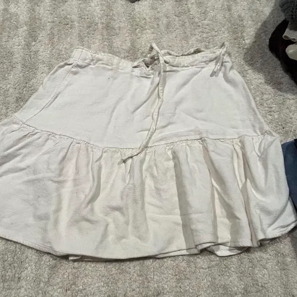 Brandy Melville Kenzo Skirt - Image 2