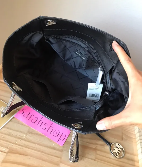 Michael Kors Set - Image 7