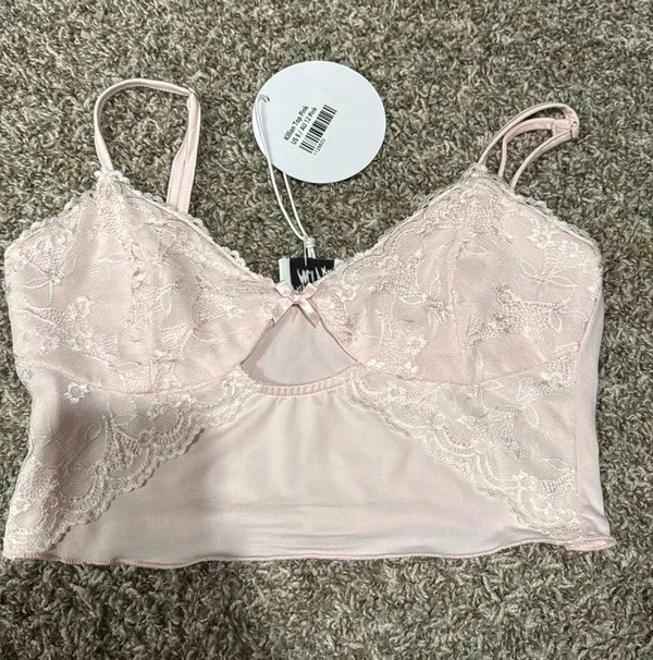 Princess Polly Top - Image 3