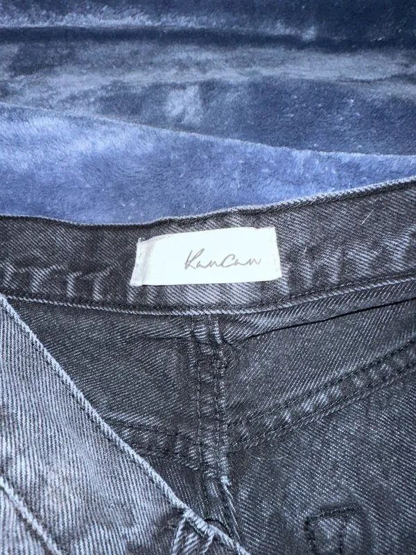 KanCan USA Jeans - Image 3