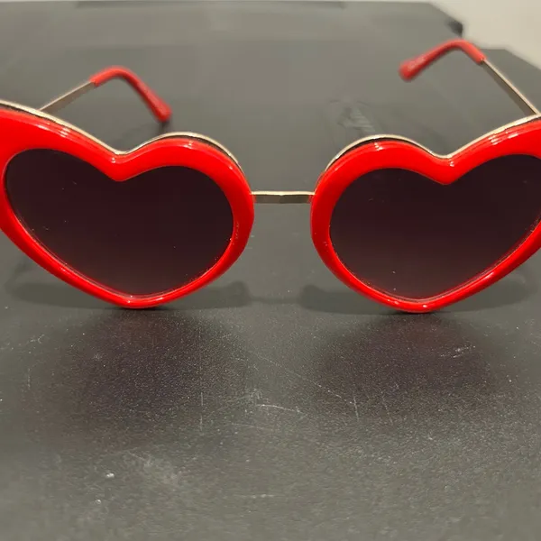 Heart - Image 10