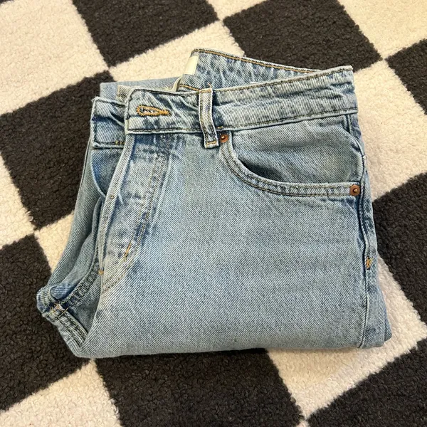 H&M Jeans - Image 4
