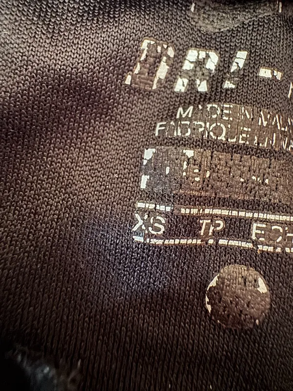 Nike Running Shorts - Image 2