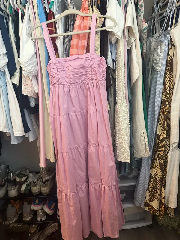 ZARA Dress - Image 2