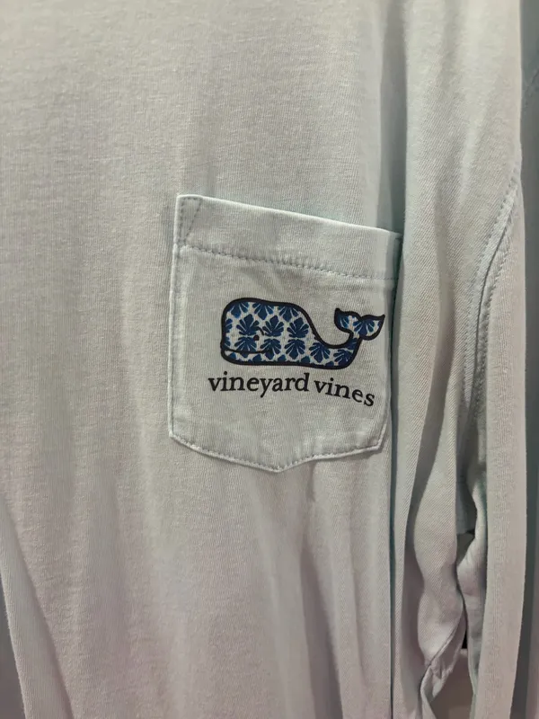 Simply Southern Long Sleeve Shirt - Image 2
