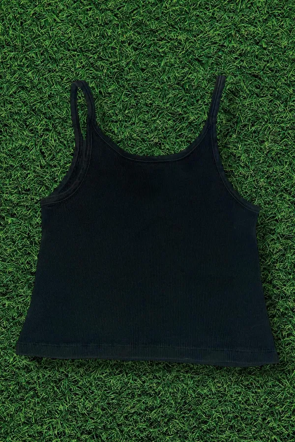 Brandy Melville Tank - Image 2