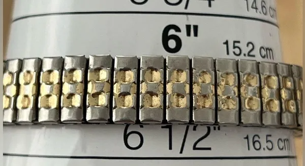 2/$20 Value Watch - Image 8