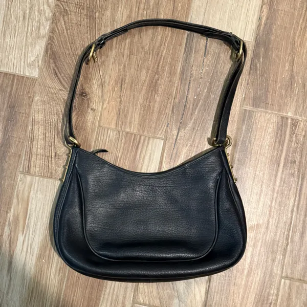 Vintage Dooney & Bourke Purse - Image 2