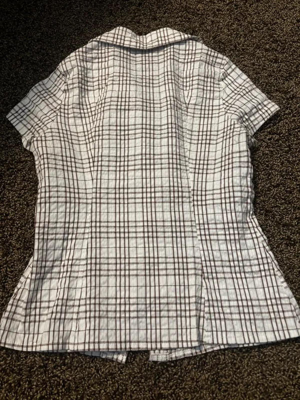 Brandy Melville Top - Image 2