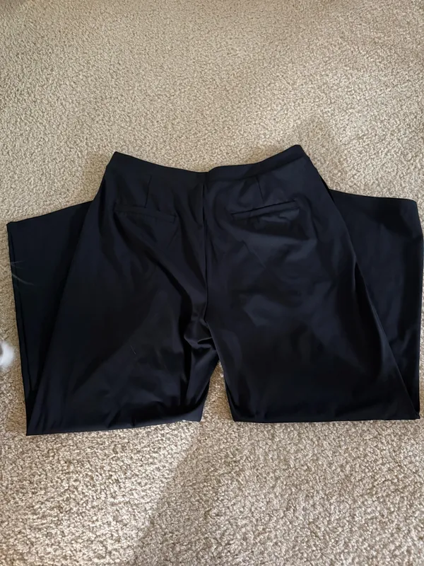 Halara pants  - Image 3