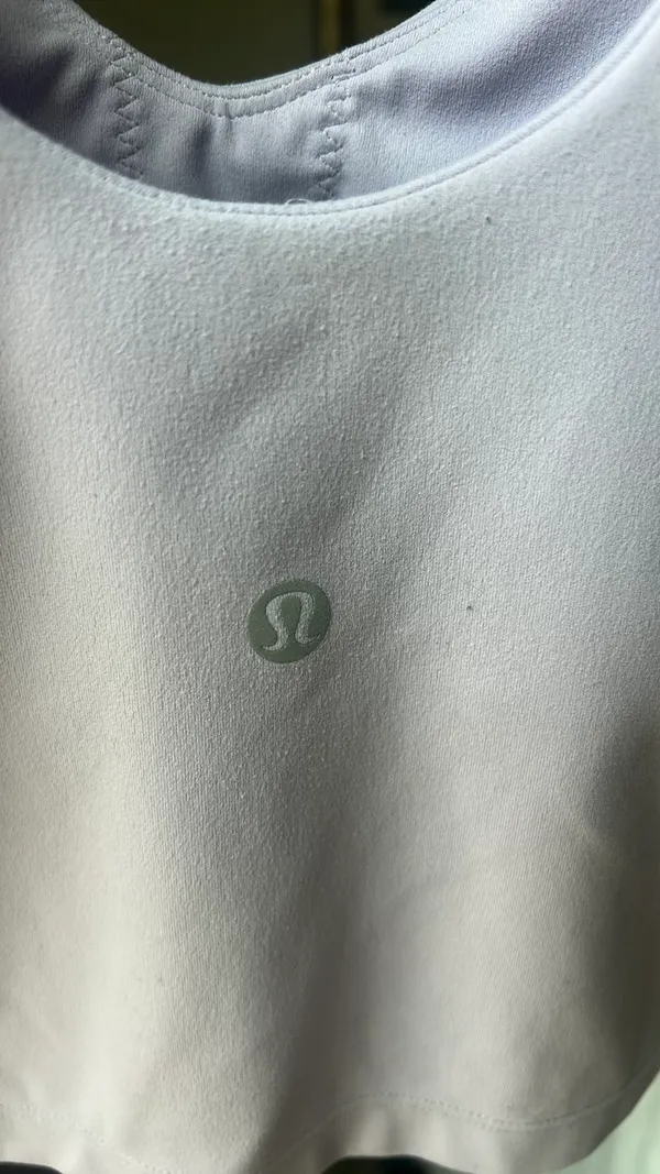 Lululemon Align Tank  - Image 5