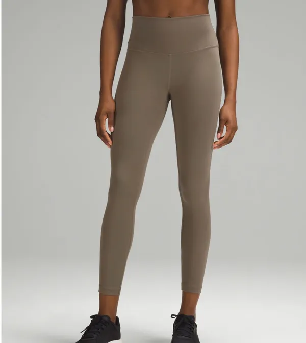 Lululemon Leggings - Image 6
