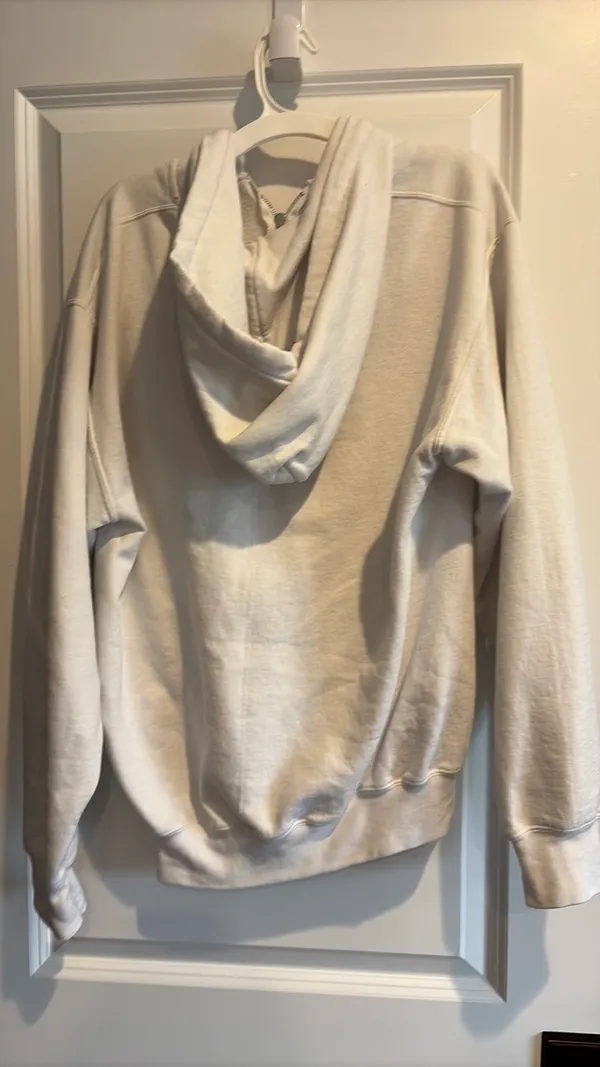 Camp David Gordys zip up - Image 2
