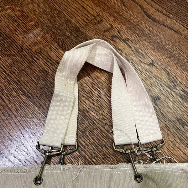 Vintage Adventures By Tote Bag - Image 2