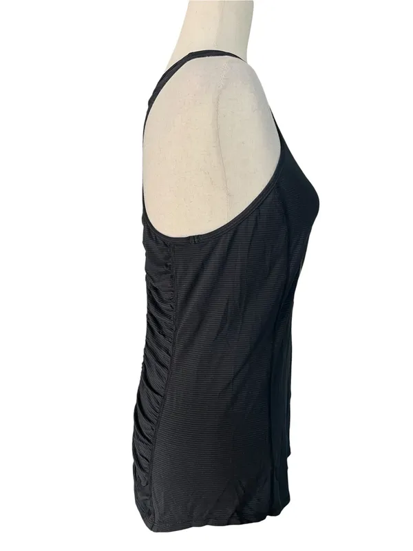 Lululemon Runner Up Tank - Image 5