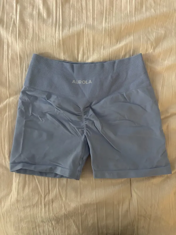Shorts Amazon Aurola - Image 2