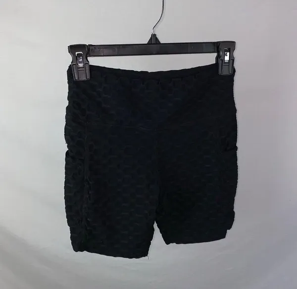 Lululemon Athletic shorts - Image 4