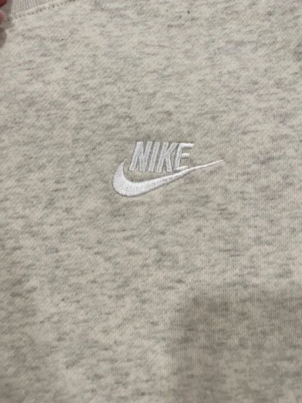 Crewneck Nike - Image 3