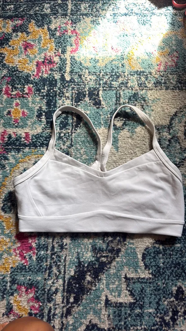 Athleta Bra Sports - Image 2